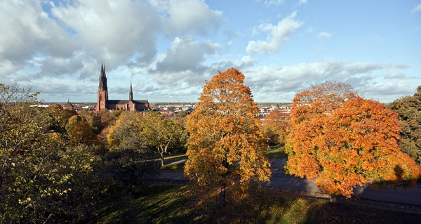 Uppsala 32