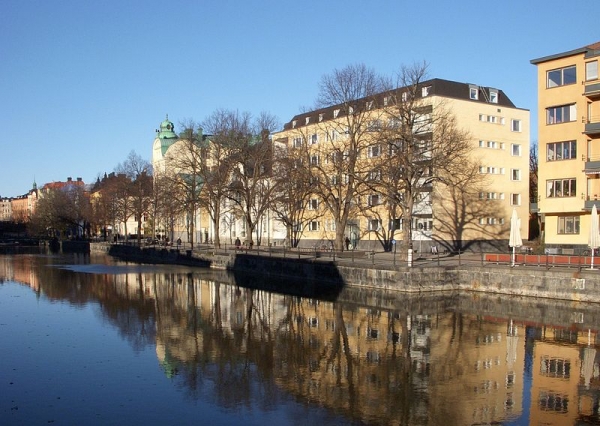 Uppsala 36